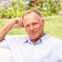 Отзыв от Игнат - DTV виза